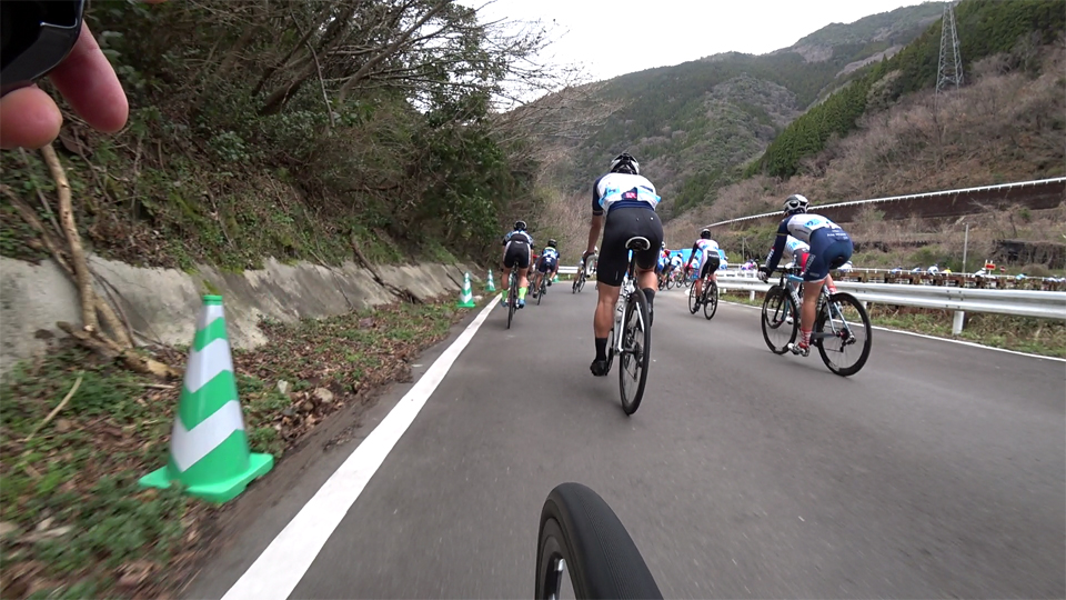 f:id:k_ushiyama:20180402205925j:plain