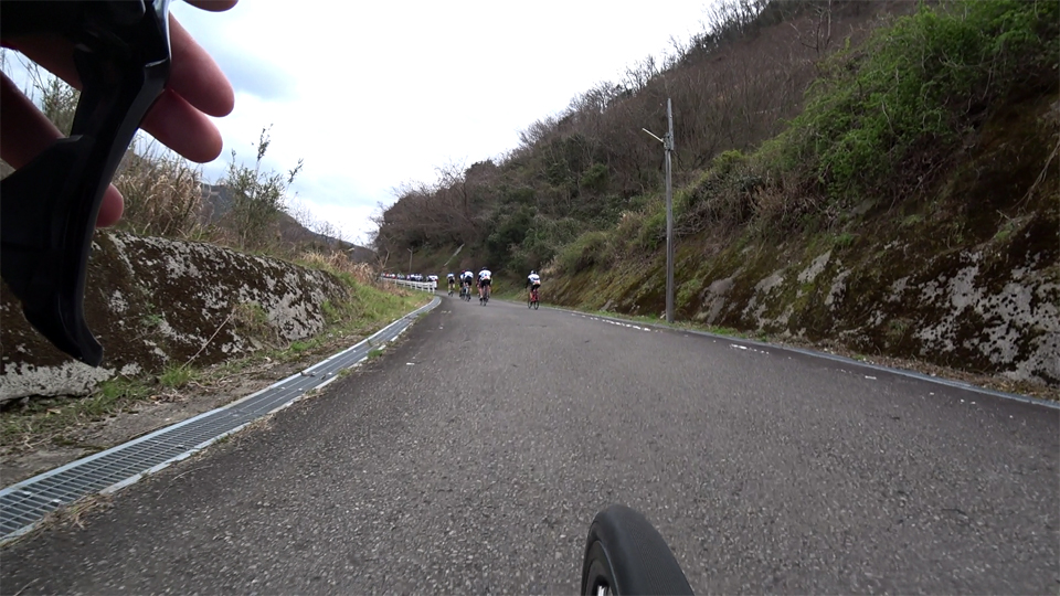 f:id:k_ushiyama:20180402205930j:plain