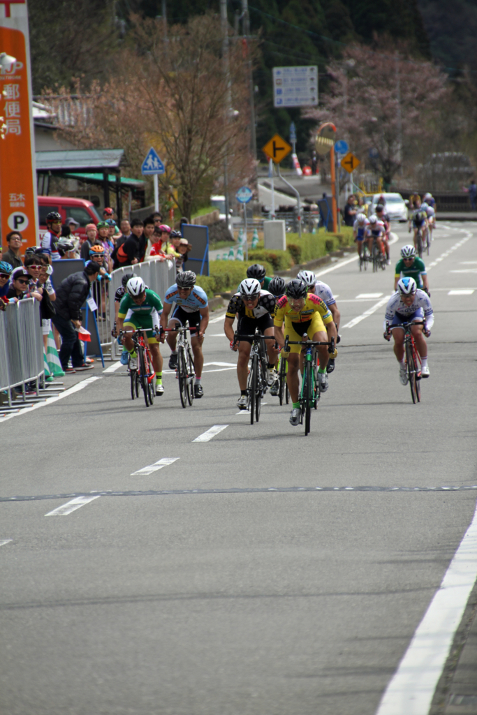 f:id:k_ushiyama:20180402222921j:plain