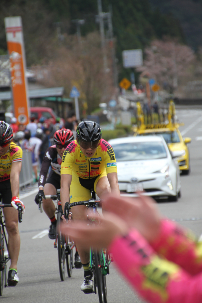 f:id:k_ushiyama:20180402223652j:plain