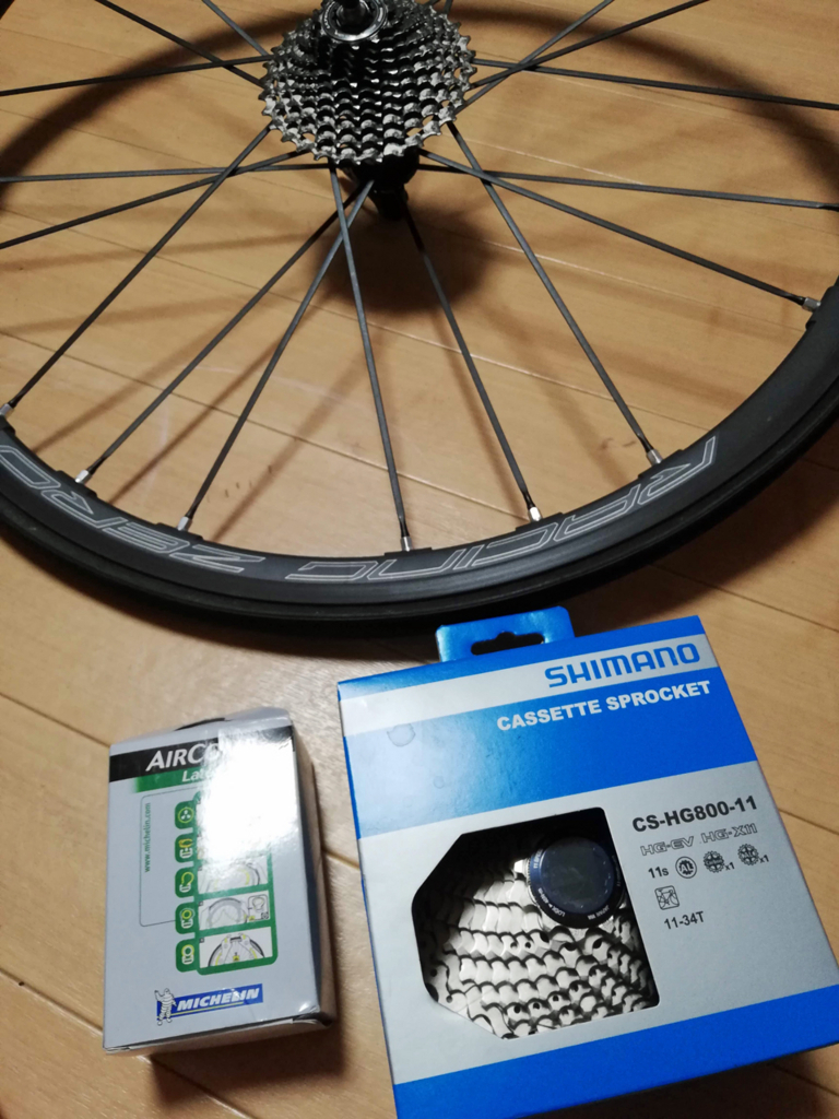 f:id:k_ushiyama:20180820213332j:plain f:id:k_ushiyama:20180820213332j:plain