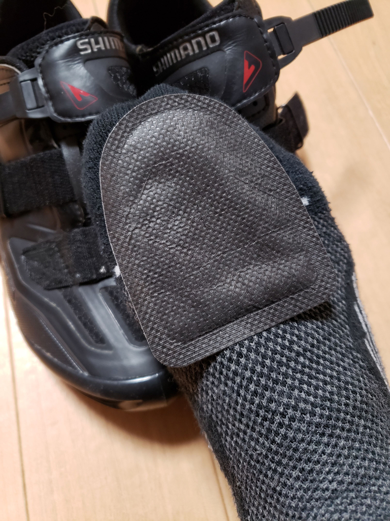 f:id:k_ushiyama:20181213062659j:plain