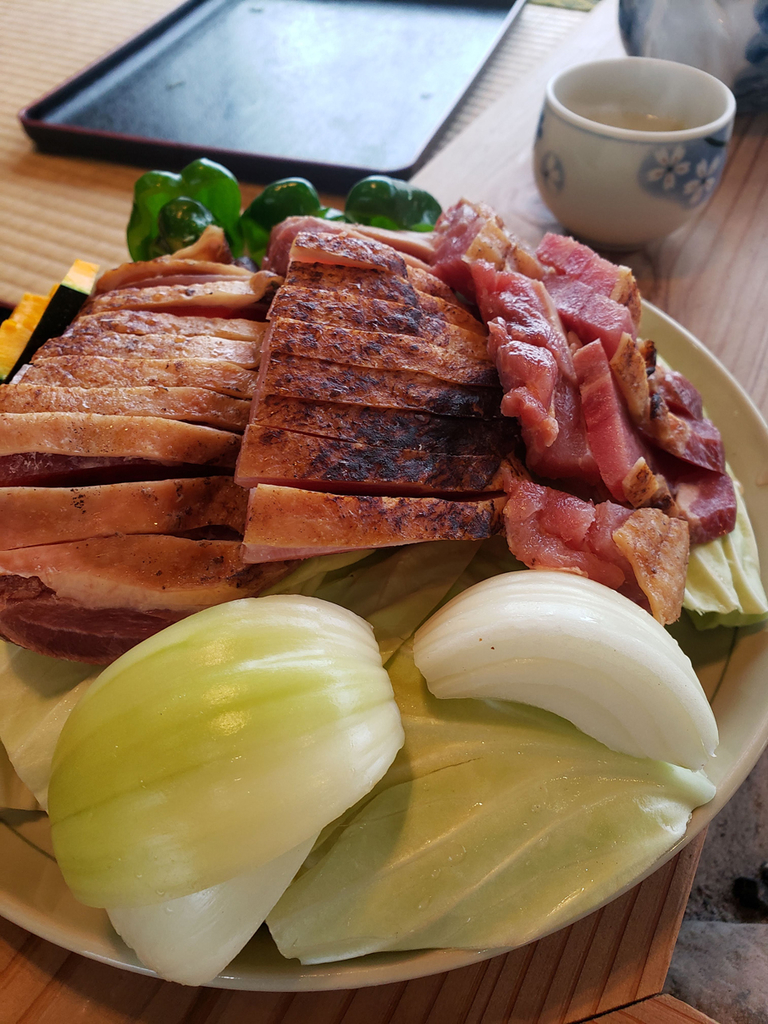 f:id:k_ushiyama:20190224115932j:plain
