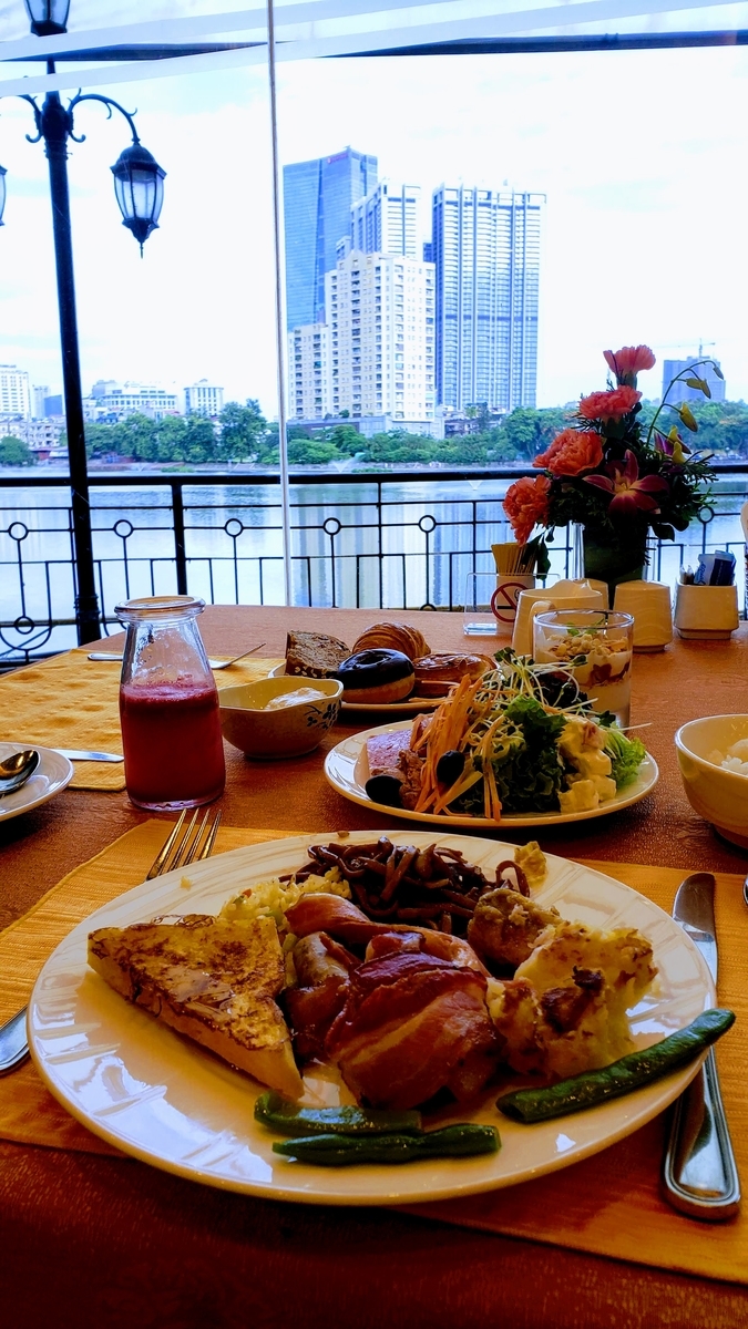 f:id:k_ushiyama:20190712084706j:plain f:id:k_ushiyama:20190712084706j:plain