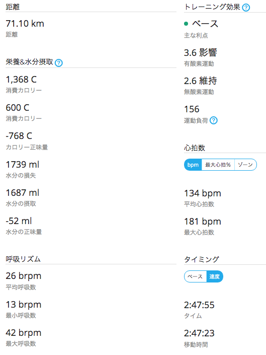 f:id:k_ushiyama:20190806084430p:plain
