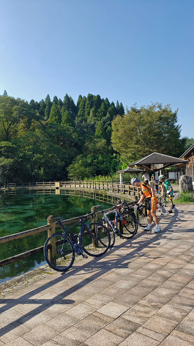 f:id:k_ushiyama:20191006090733j:plain
