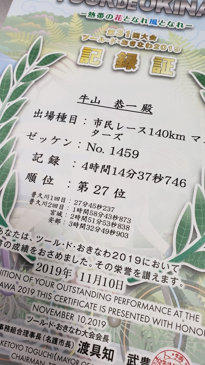 f:id:k_ushiyama:20191111212201j:plain