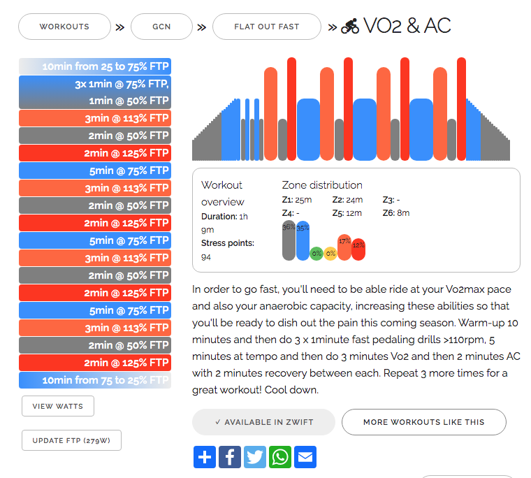 f:id:k_ushiyama:20200507173317p:plain