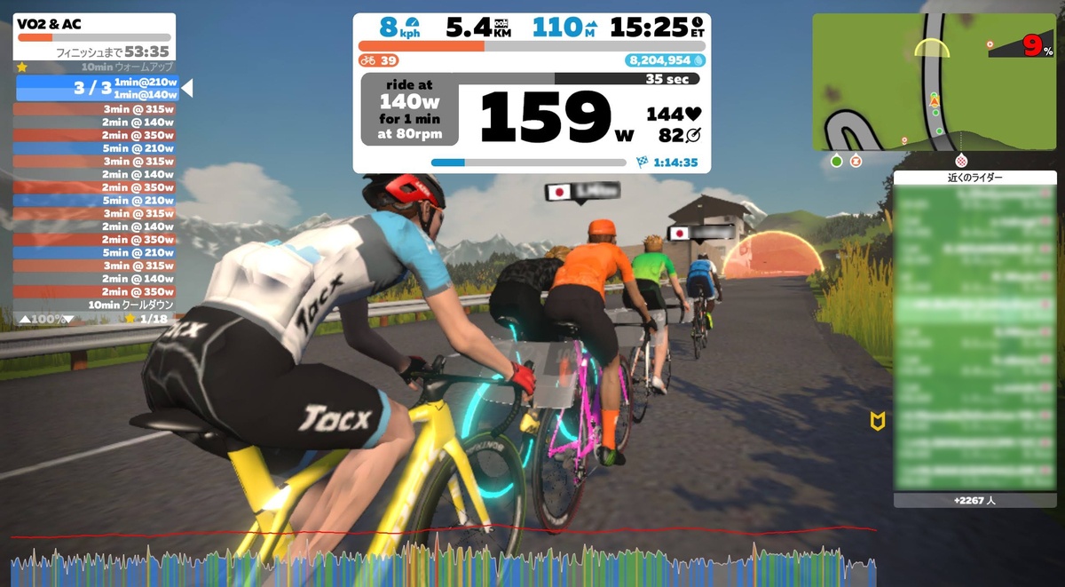 f:id:k_ushiyama:20200509093139j:plain