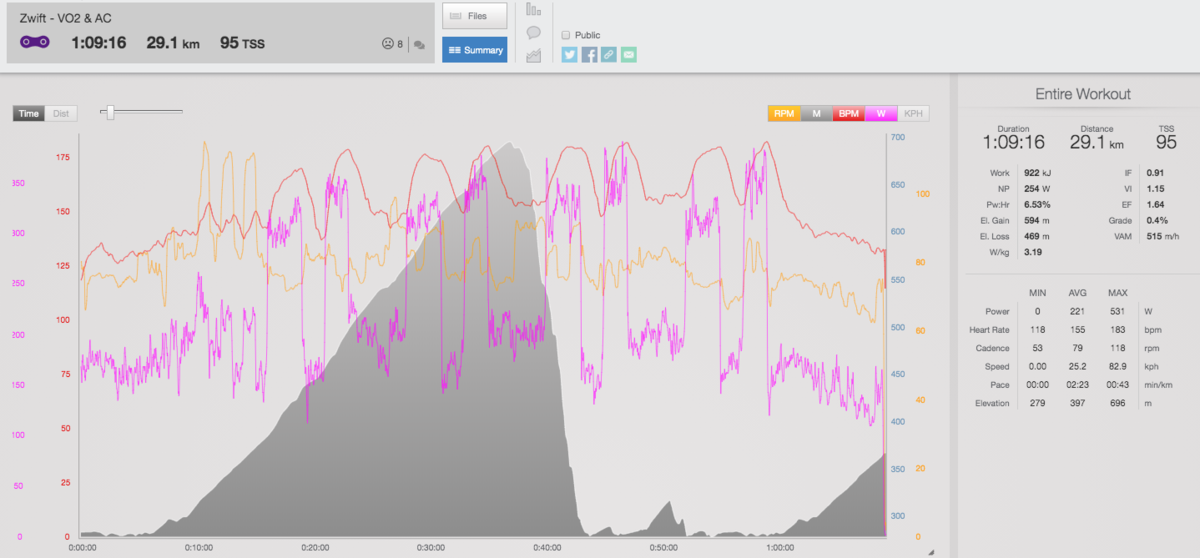 f:id:k_ushiyama:20200509094428p:plain