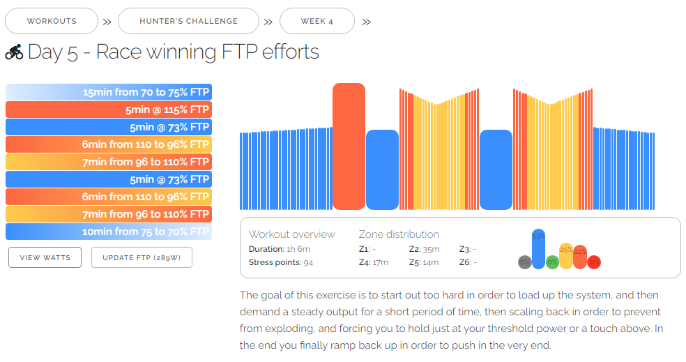 f:id:k_ushiyama:20200620085407p:plain