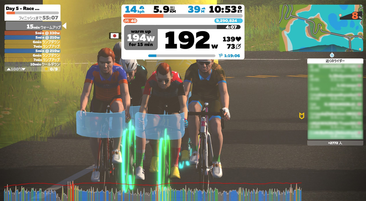 f:id:k_ushiyama:20200620091312j:plain