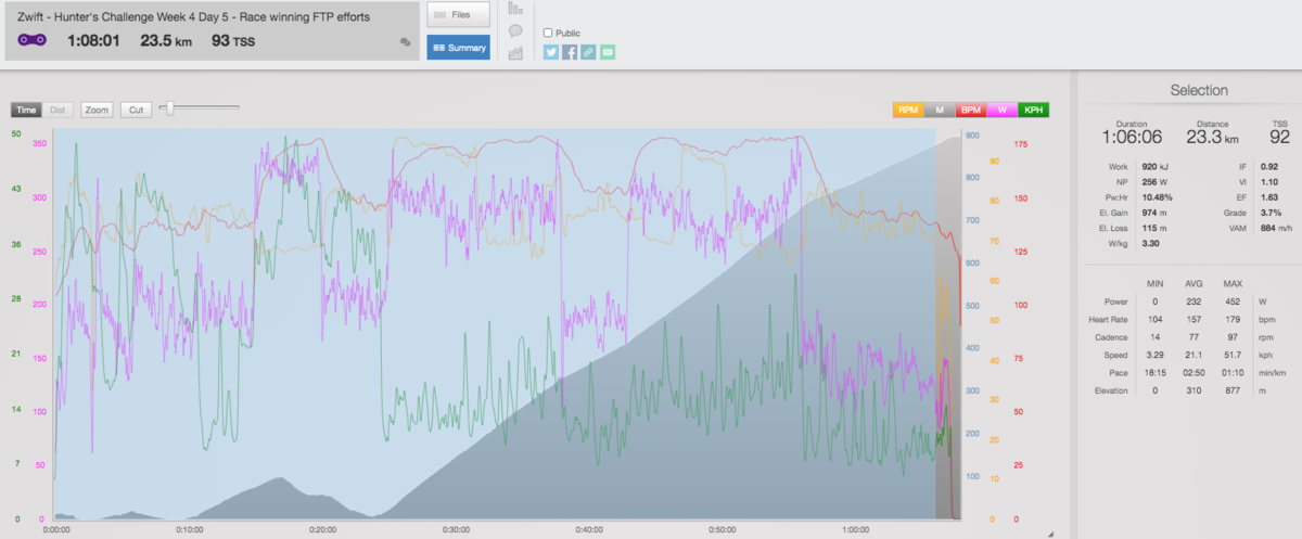 f:id:k_ushiyama:20200620092047p:plain