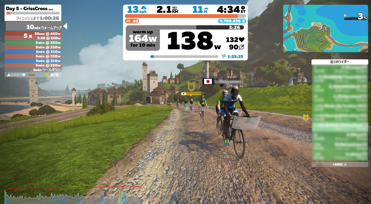 f:id:k_ushiyama:20200704094638j:plain f:id:k_ushiyama:20200704094638j:plain