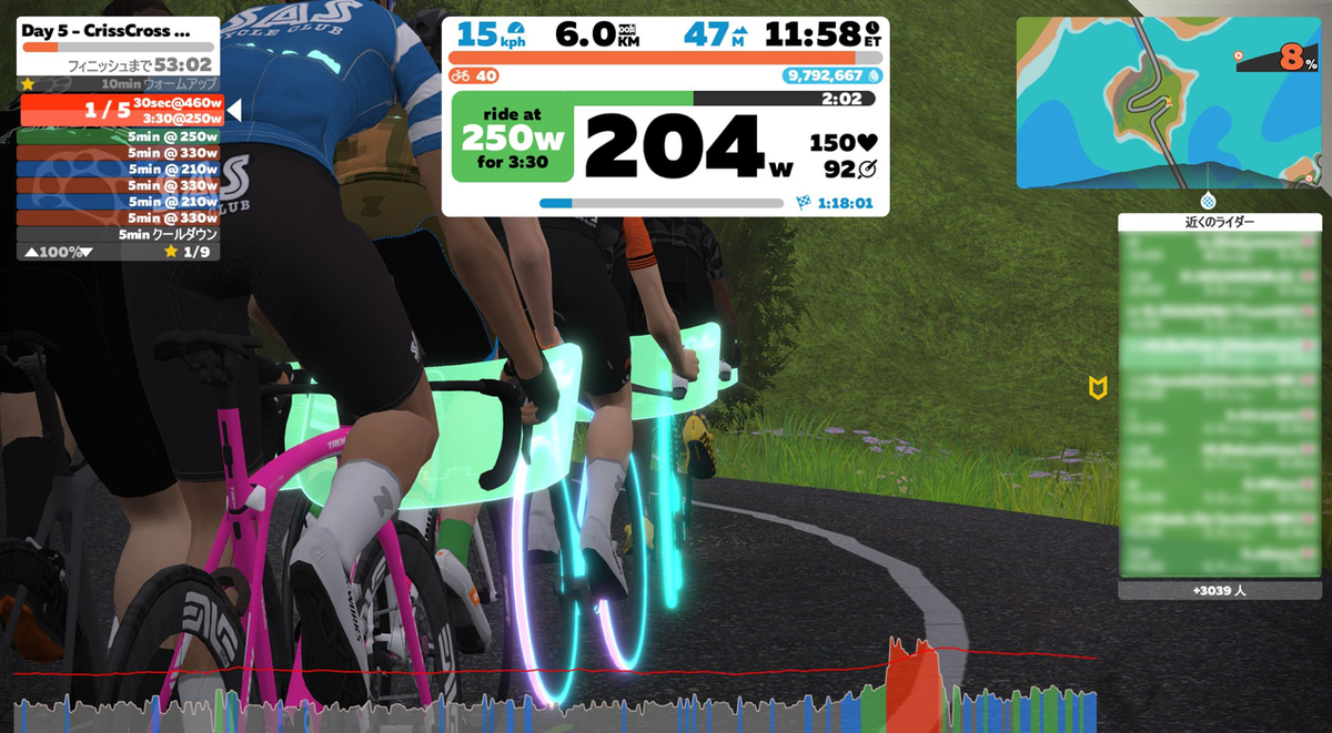 f:id:k_ushiyama:20200704100212j:plain f:id:k_ushiyama:20200704100212j:plain