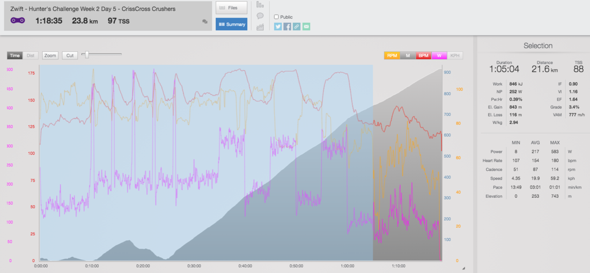 f:id:k_ushiyama:20200704100742p:plain f:id:k_ushiyama:20200704100742p:plain