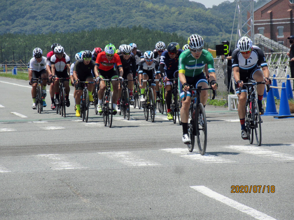 f:id:k_ushiyama:20200724001338j:plain