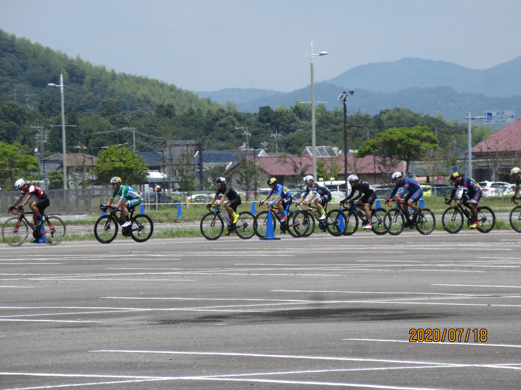 f:id:k_ushiyama:20200724002512j:plain