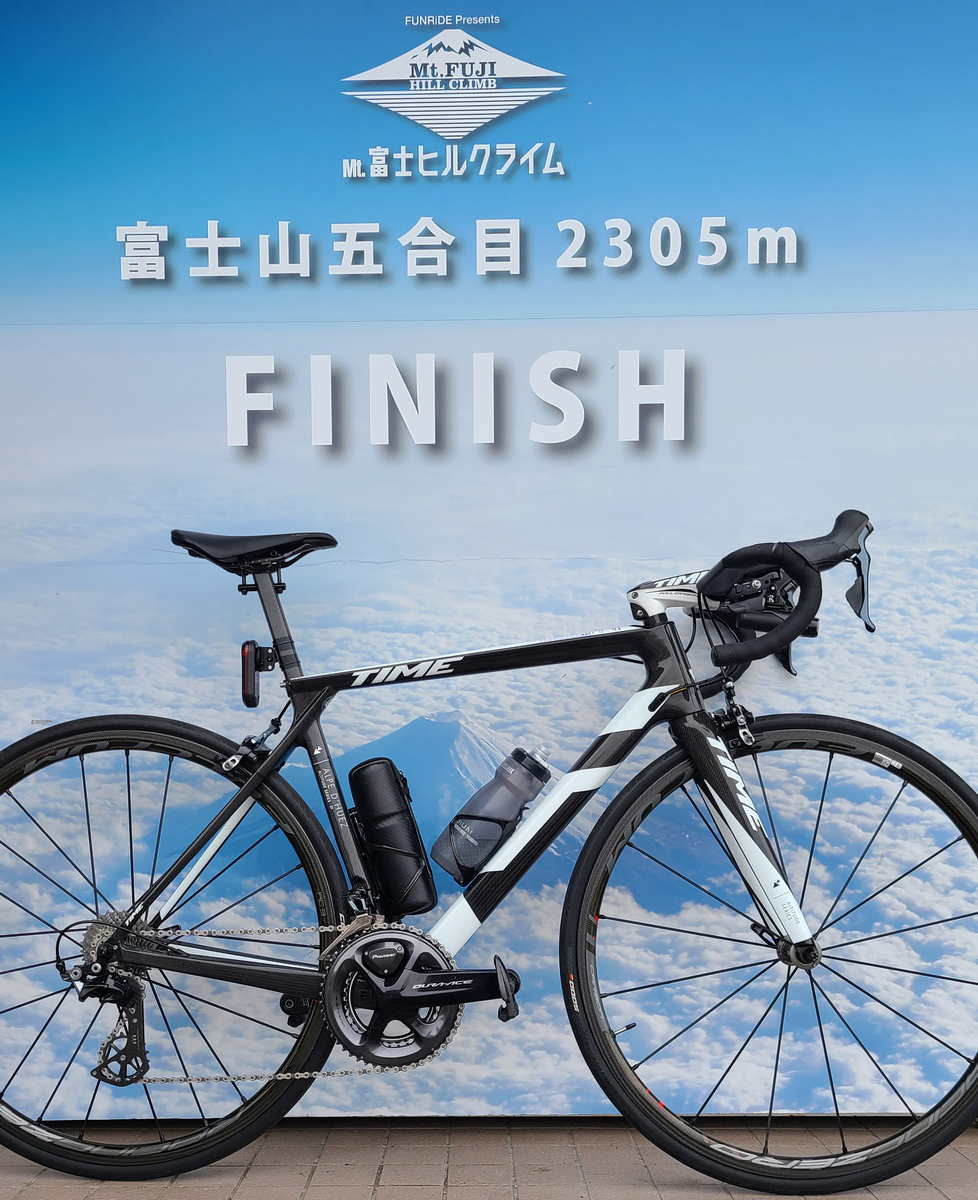 f:id:k_ushiyama:20210607184643j:plain