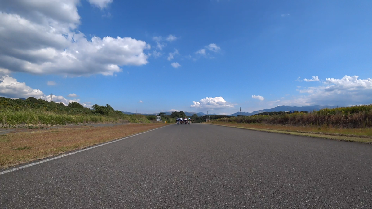 f:id:k_ushiyama:20211103092811p:plain