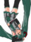 初音ミク千枚筆ならし