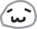 ２