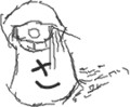 さばおり
