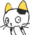 タマ