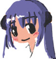 羽入