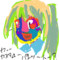 らくがき