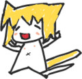 何でも脱ぐ