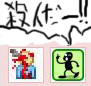 20080701000019