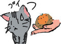動物虐待