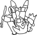 何でも返す