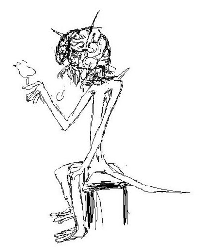 20080919223125