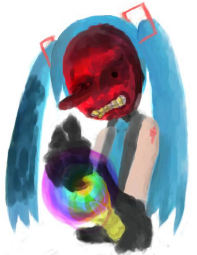 20080923101206