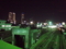20090111190059