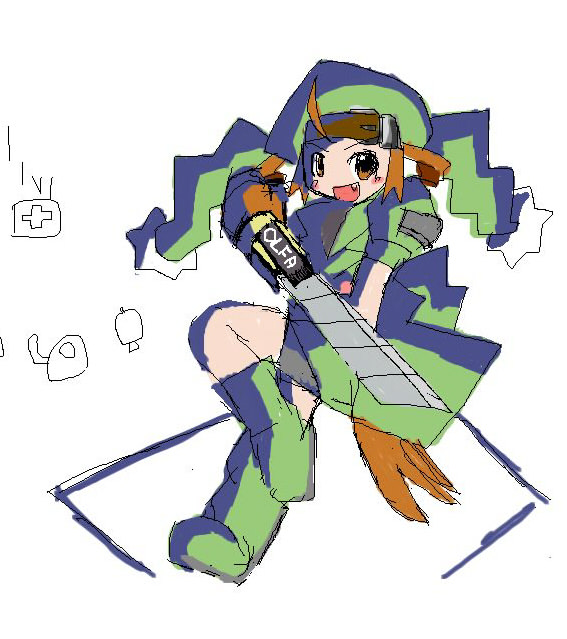 20090123222358