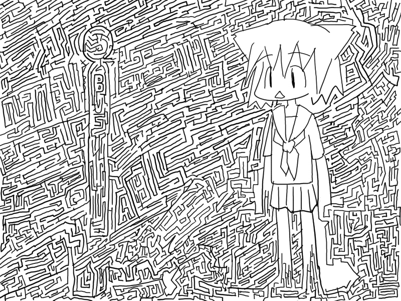 20090129000533