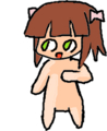 らくがき