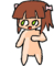 らくがき
