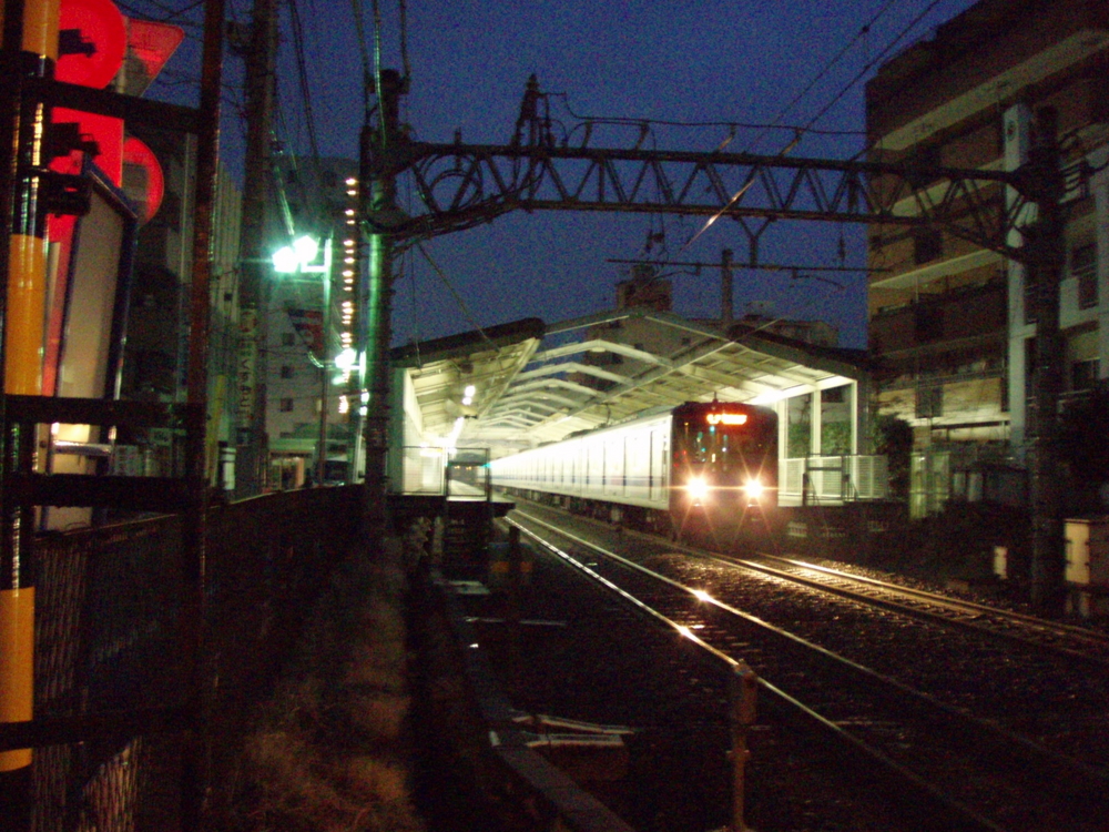 20090227060035