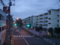 20090301061241