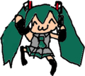 どうしてこうなった