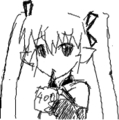 うろ覚え吸血鬼