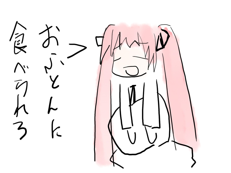 20100130032906