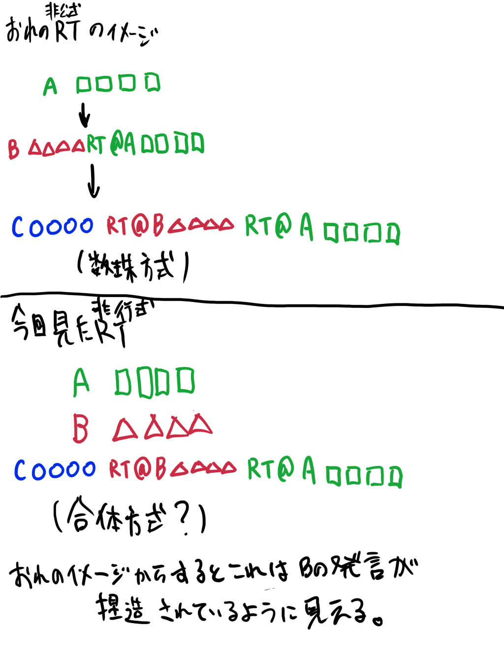 20100922000941