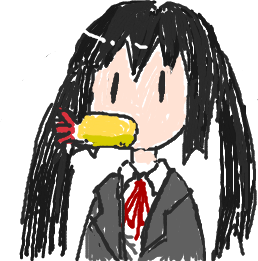 エビフライ