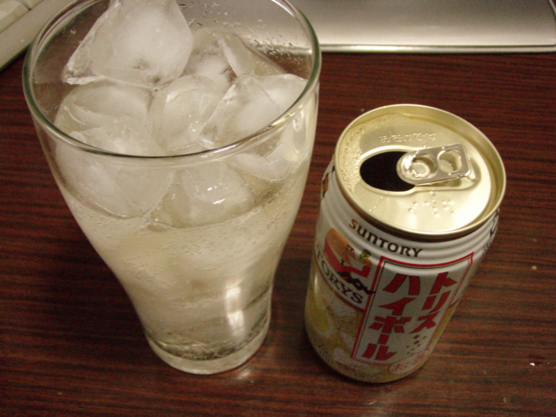 20110514223634