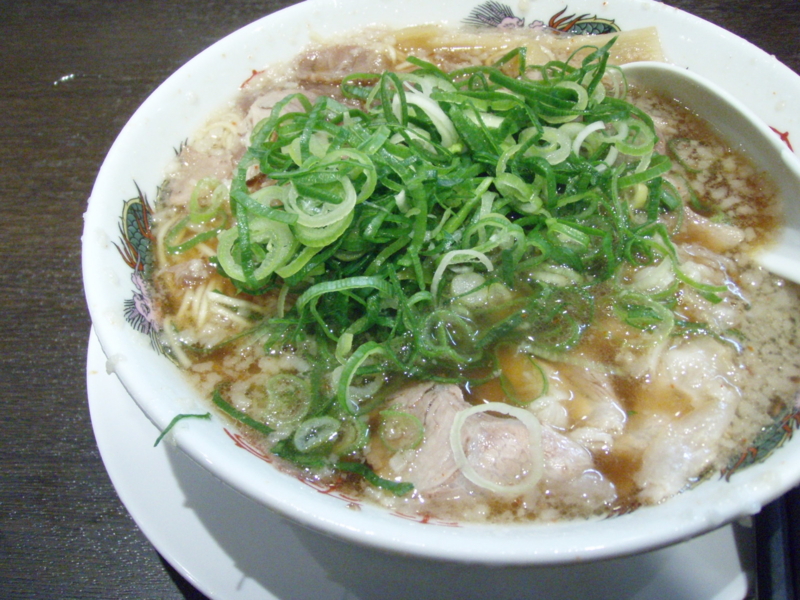 20110520220338